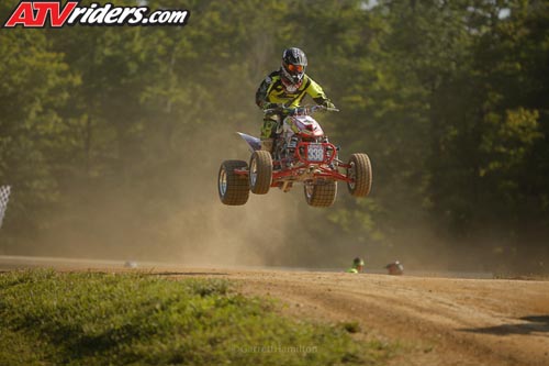 needt-04-atv-pro-heats-_JHP4682