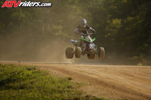 needt-04-atv-pro-heats-_JHP4684