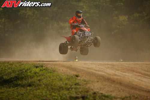 needt-04-atv-pro-heats-_JHP4687