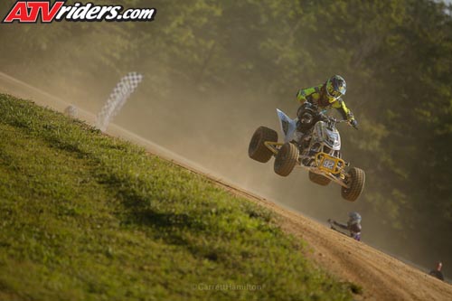 needt-04-atv-pro-heats-_JHP4692