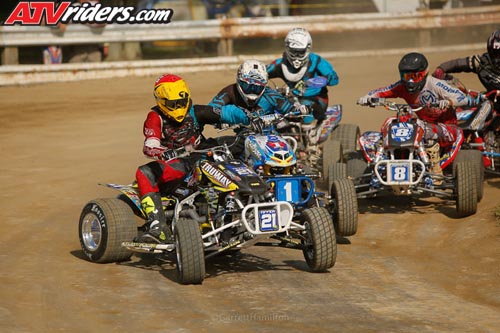 needt-04-atv-pro-heats-_JHP4722