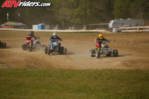 needt-04-atv-pro-heats-_JHP4735