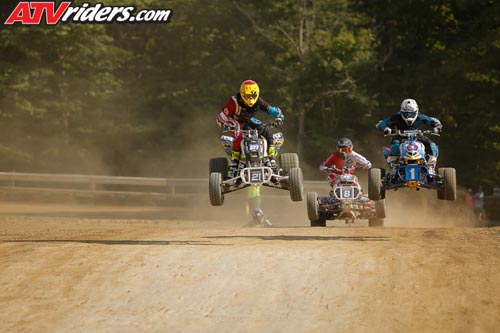 needt-04-atv-pro-heats-_JHP4743