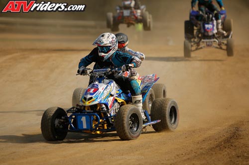 needt-04-atv-pro-heats-_JHP4747