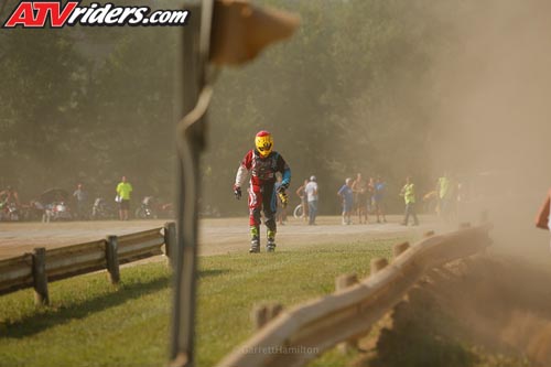 needt-04-atv-pro-heats-_JHP4776