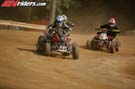 needt-04-atv-pro-heats-_JHP4348