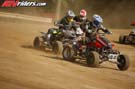 needt-04-atv-pro-heats-_JHP4349