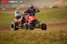 needt-04-atv-pro-heats-_JHP4352