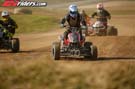 needt-04-atv-pro-heats-_JHP4357