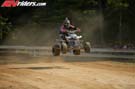 needt-04-atv-pro-heats-_JHP4362
