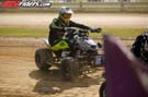 needt-04-atv-pro-heats-_JHP4370