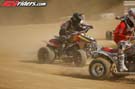 needt-04-atv-pro-heats-_JHP4403