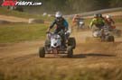 needt-04-atv-pro-heats-_JHP4407