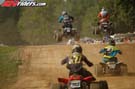 needt-04-atv-pro-heats-_JHP4414