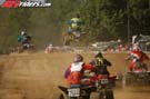 needt-04-atv-pro-heats-_JHP4415