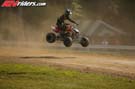 needt-04-atv-pro-heats-_JHP4443