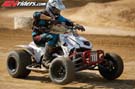needt-04-atv-pro-heats-_JHP4444