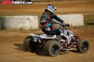 needt-04-atv-pro-heats-_JHP4445