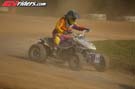 needt-04-atv-pro-heats-_JHP4500