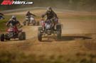 needt-04-atv-pro-heats-_JHP4506