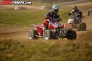 needt-04-atv-pro-heats-_JHP4508