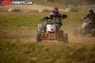 needt-04-atv-pro-heats-_JHP4509