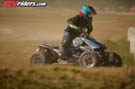 needt-04-atv-pro-heats-_JHP4511