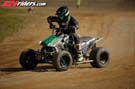 needt-04-atv-pro-heats-_JHP4516