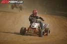 needt-04-atv-pro-heats-_JHP4527