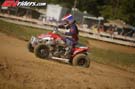needt-04-atv-pro-heats-_JHP4534