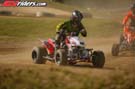 needt-04-atv-pro-heats-_JHP4672