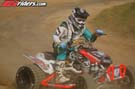 needt-04-atv-pro-heats-_JHP4730