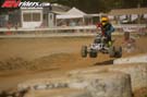 needt-04-atv-pro-heats-_JHP4754