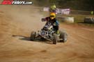 needt-04-atv-pro-heats-_JHP4801