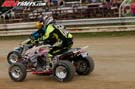 needt-04-atv-pro-heats-_MG_3396