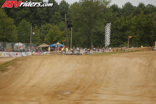 needt-04-atv-pro-am-main-_JHP5528