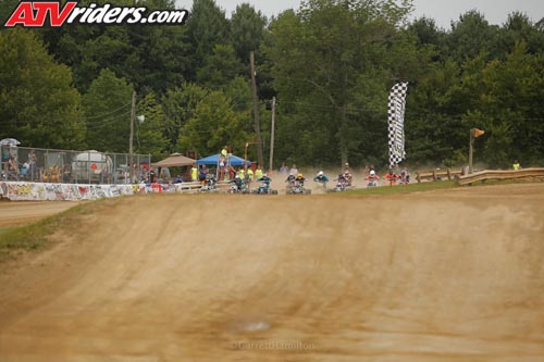 needt-04-atv-pro-am-main-_JHP5529