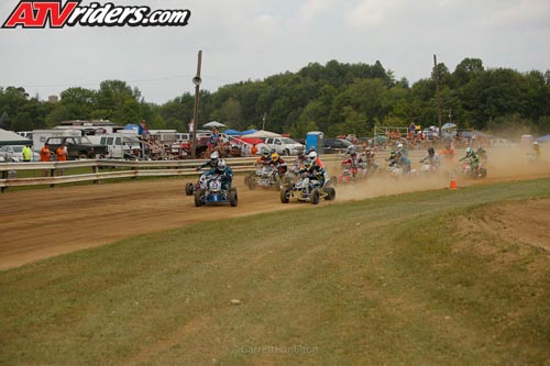 needt-04-atv-pro-am-main-_JHP5539