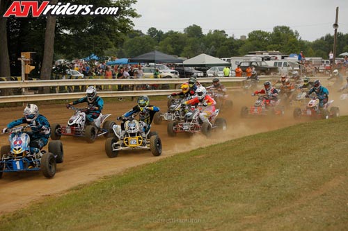 needt-04-atv-pro-am-main-_JHP5544