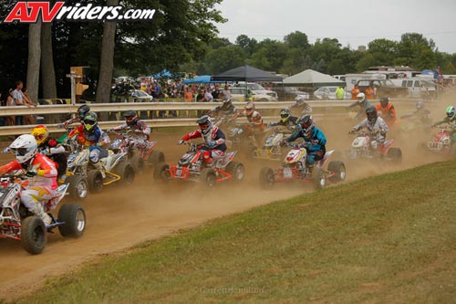 needt-04-atv-pro-am-main-_JHP5546