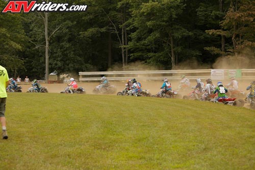 needt-04-atv-pro-am-main-_JHP5554