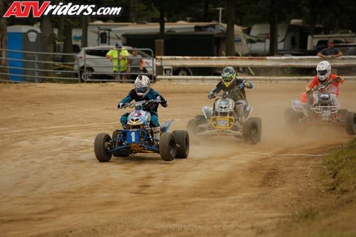 needt-04-atv-pro-am-main-_JHP5557