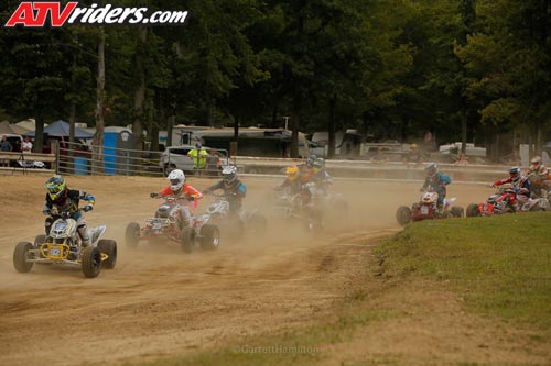 needt-04-atv-pro-am-main-_JHP5560