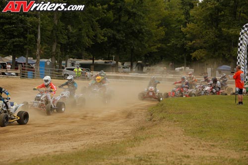 needt-04-atv-pro-am-main-_JHP5561