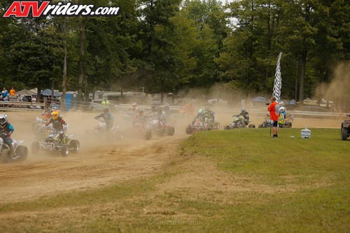 needt-04-atv-pro-am-main-_JHP5563