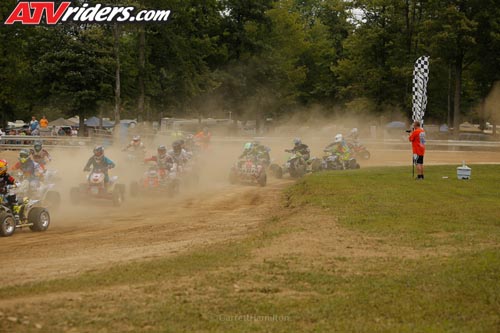 needt-04-atv-pro-am-main-_JHP5564