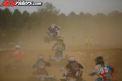 needt-04-atv-pro-am-main-_JHP5566