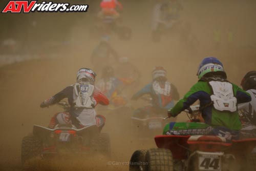needt-04-atv-pro-am-main-_JHP5568