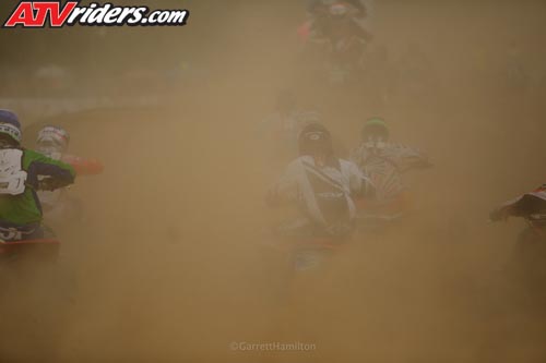 needt-04-atv-pro-am-main-_JHP5570