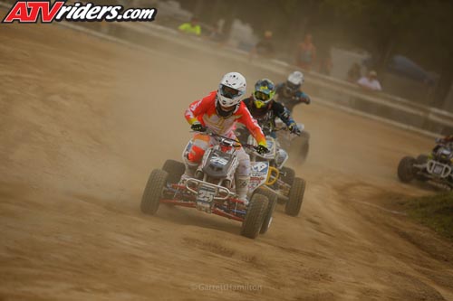 needt-04-atv-pro-am-main-_JHP5576